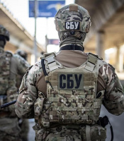 Викрито українську компанію, яка під час війни постачала в рф засоби тактичної медицини - СБУ