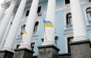 До 2018 року в Україні планують створити військову поліцію