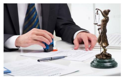 Передоручення: довіреність, умови та особливості оформлення