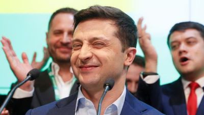 Набув чинності закон про імпічмент