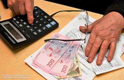 Додаткові виплати від Всесвітньої продовольчої програми ООН для пенсіонерів, осіб без права на пенсію та людей з інвалідністю продовжено до кінця травня