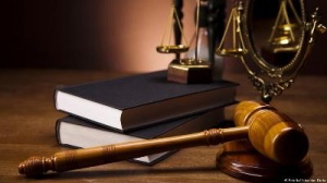 Секретаря міськради судитимуть через службову недбалість