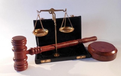 Як українські адвокати надаватимуть послуги pro bono, – рекомендації НААУ