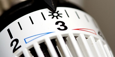 Відтепер співвласники будинків мають право самостійно встановлювати лічильники тепла та води