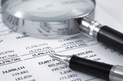 Увійти до складу Громадської ради при Нацагентстві з розшуку активів хочуть 6 адвокатів