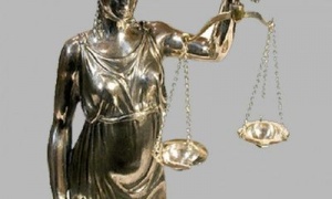 Legal news in Ukraine: сontest to Anticorruption Court and Supreme Court, Constitutional Court of Ukraine considers a complaint about official salaries of judges, UNBA criticized the bill on the advocacy, Ukraine won an appeal in the case of «Eurobonds» 