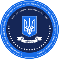 Арештоване судно «НОРД» передали до АРМА для збереження державних грошей