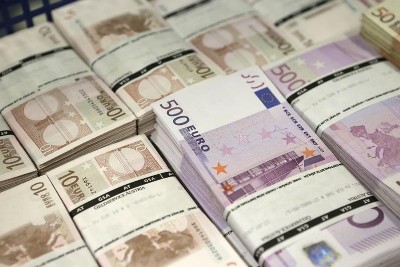 В АМКУ роз’яснили, хто отримує незначну державну допомогу 