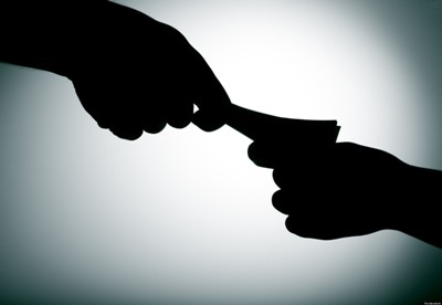 НАЗК перевіряє декларації судді Верховного суду