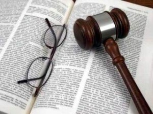 Збори суддів КГС ВС розглянуть питання щодо судді Б. Львова