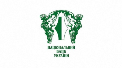 Кібербезпека фінансів - інформаційна кампанія платіжної безпеки