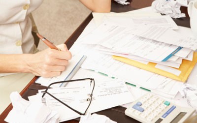 Роботу адвокатів БПД оцінюють за системою «peer review»