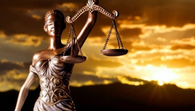 Зміни до процесуального законодавства направлено на підпис Президенту