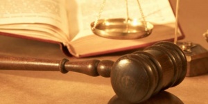 ВССУ роз’яснено, яка особа є належним позивачем у справі за позовом про визнання правочину недійсним