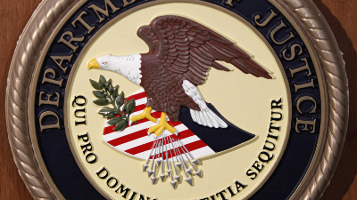 Мін’юст США розпочав нове розслідування щодо Фонду Клінтонів