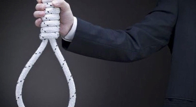 Підозрюваних у вбивстві родича лідера Північної Кореї можуть стратити 