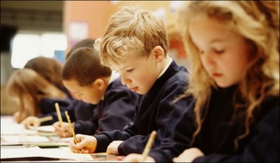 Порядок формування груп подовженого дня у школах змінять 