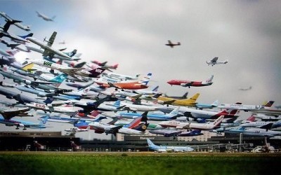 Уряд схвалив стратегію міграційної політики на 8 років 