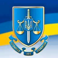 Постачання непридатних мін та привласнення бюджетних коштів - повідомлено про підозру 10 особам