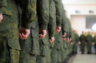 Рада змінила порядок надання допомоги у випадку смерті  військовослужбовця 