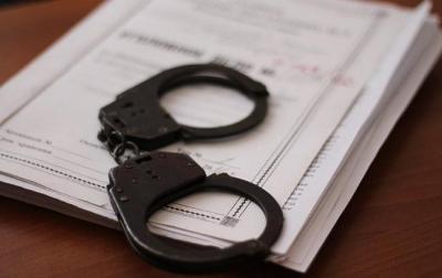 У Нацполіції створили Управління спецрозслідувань 