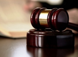 Міноборони повернуто 400 га на 1 млн грн