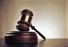 6 депутатів притягнуто до адмінвідповідальності за корупцію