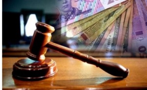 Перебирання судом владних повноважень державного органу чи застосування найбільш ефективного способу захисту: ВСУ висловився з приводу способу захисту права на бюджетне відшкодування ПДВ