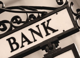 У РФ ухвалили закон про погашення боргів жителів Криму перед українськими банками