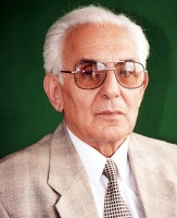 Орзіх Марко Пилипович