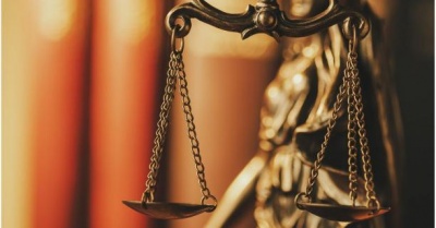 У Львові відбудеться перший Всеукраїнський Форум судових експертів