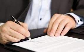 Міністр юстиції консультує, як закрити ФОП