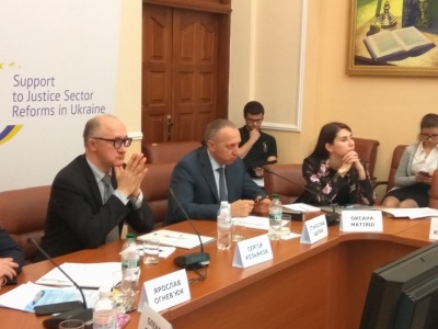 Конкурс до вищого суду з питань інтелектуальної власності: рекомендації майбутнім кандидатам