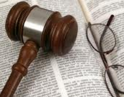 ВСУ розмежував поняття можливості та обов’язку особи знати про свої права