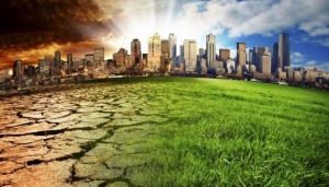 ООН: боротьба зі зміною клімату допоможе запобігти конфліктам