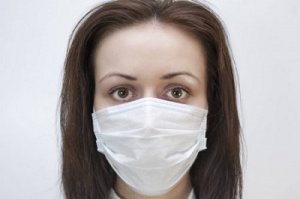 Дотримуватися правил адаптивного карантину!