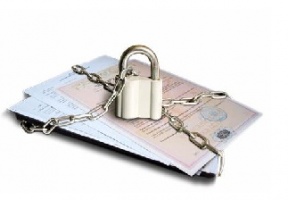 Право на дерогацію