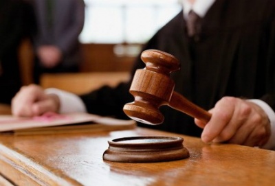 Уряд змінив порядок внесення застави та її повернення