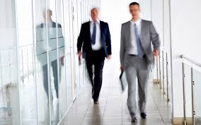 Положення про адвокатське стажування викладено в новій редакції