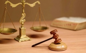 Legal news in Ukraine: High Anti-Corruption Court will work in September, Presidential Decree on the appointment of Supreme Court’s judges, International Tribunal heard the case of Ukrainian sailors, head of the State Tax Service was appointed 