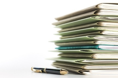 Мін'юст роз'яснив як оформити інвалідність за кордоном