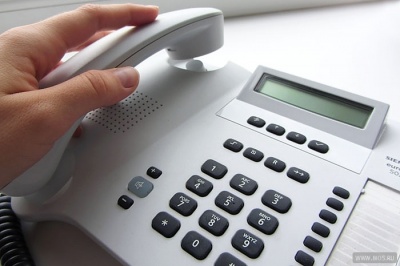  В Україні запрацювала єдина «гаряча лінія» служби зайнятості 