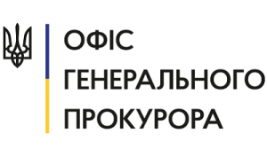 Завищили вартість 5 казарм у військовому містечку