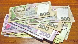 На Кіровоградщині поліцейські відкрили кримінальне провадження стосовно жінки, яка ошукала пенсіонерів