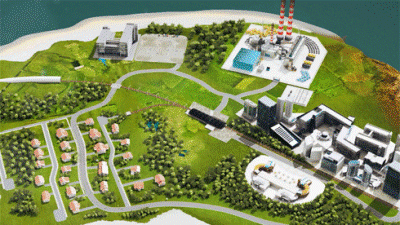 Пайові внески забудовників у розвиток інфраструктури можуть скасувати 