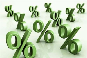 Податок на дивіденди з наступного року планують підвищити на 9%