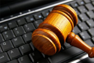 Уряд вніс зміни до Порядку реалізації арештованих активів на електронних торгах