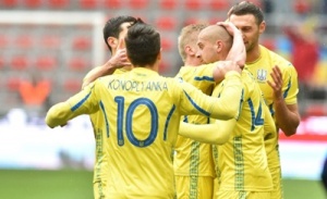 Футбольне правосуддя в Україні: загальний огляд та проблеми функціонування
