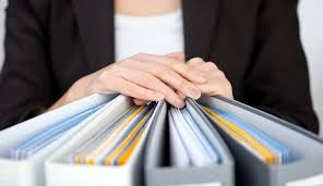 Комунальні некомерційні підприємства можуть бути включені до Реєстру неприбуткових установ