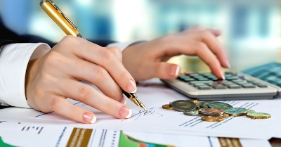 Запроваджено спрощену процедуру переоформлення пенсій для переселенців 